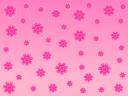 flower_pink.jpg