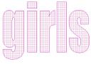 girl_logo.jpg