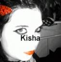 kisha_092.jpg