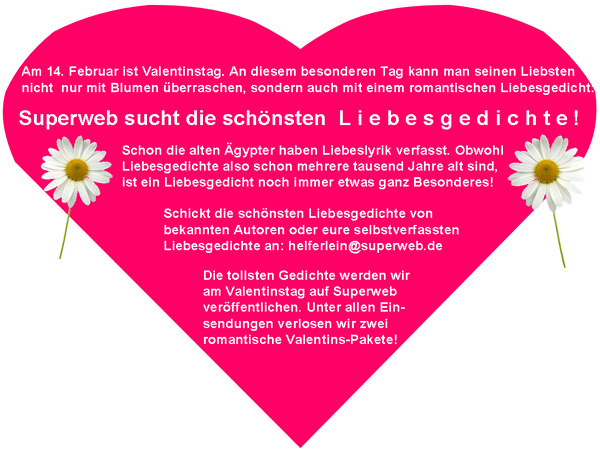 valentnistag.jpg