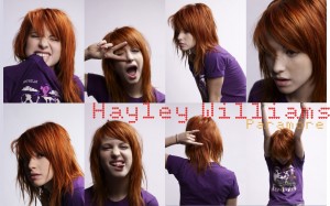 Hayley_Williams_Wallpaper_by_Paddyt07